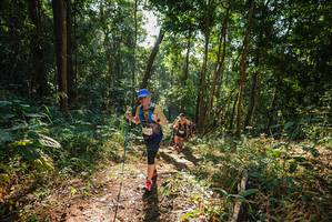 BIB: 
                            <button type="button" onclick="openModal(22549313)" class="btn btn-primary btn-sm float-right btn-popup" data-toggle="modal" data-target=".modal-high-quality">
                        <i class="fas fa-shopping-cart"></i> Add to Cart
                    </button>
                                            <button type="button" onclick="isThisMe(22549313, true)" class="btn btn-success btn-sm float-right btn-popup btn-isme hidden" data-toggle="tooltip" data-placement="bottom" title="นี่คือรูปของคุณใช่ไหม คลิกที่นี่เพื่อเอาเข้าอัลบั้ม">
                        <i class="fas fa-plus"></i> Add to album
                    </button>
                    <button type="button" onclick="isThisMe(22549313, false)" class="btn btn-warning btn-sm float-right btn-popup btn-isnotme hidden">
                        <i class="fas fa-ban"></i> Remove from album
                    </button>